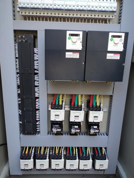 早已不是概念和口號 5G時代下泛在電力物聯(lián)網(wǎng)前景原來如此廣闊