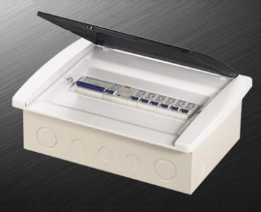 泛在電力物聯(lián)網(wǎng)：“平臺+生態(tài)”實現(xiàn)“引流+賦能”