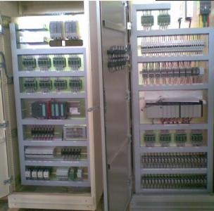 國網(wǎng)將進一步開展現(xiàn)貨交易、需求響應等研究 2020年泛在電力物聯(lián)網(wǎng)將迎突破年